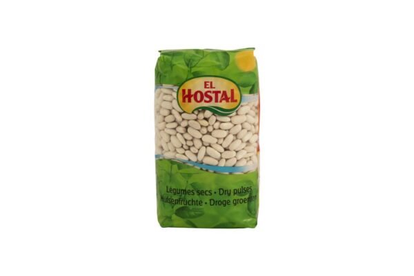 el-hostal-white-beans-dry-(1kg)