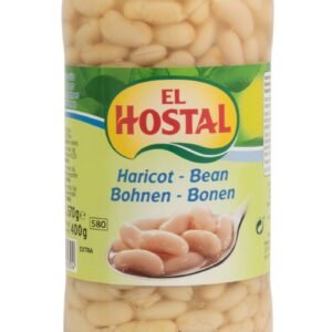 el-hostal-white-beans-jar-(580ml)