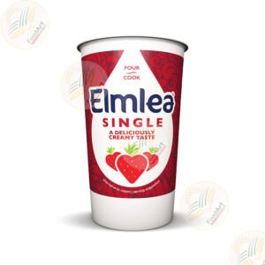 elmlea-single-crm