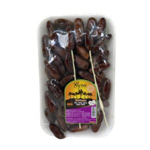 elyssa-dates-hurma-(400g)