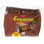 eugenia-dobregea-cacao-(360g)