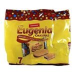 eugenia-dobregea-orginal-(360g)