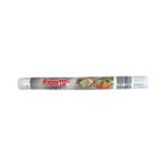 expertto-aluminium-foil-10m