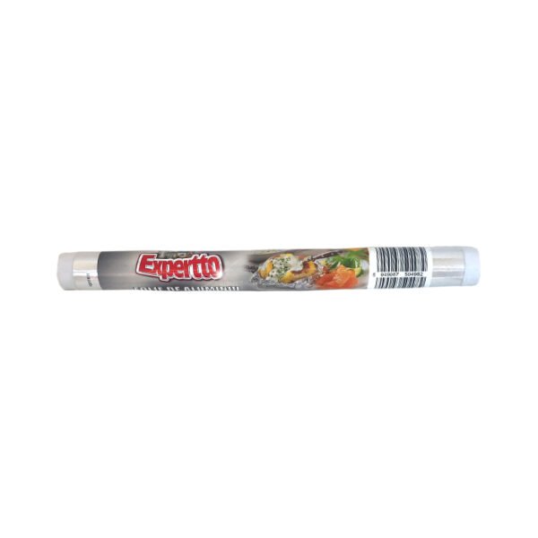 expertto-aluminium-foil-10m