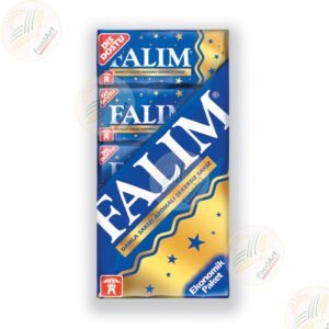 falim-original-chewing-gum-(5-x-7g)