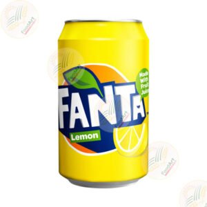 fanta-lemon