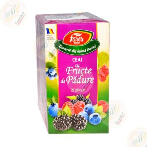 fares-ceai-fructe-de-padurefruit-tea-(40g)