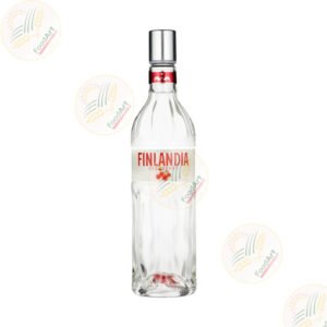 finlandia-vodka-cranberry