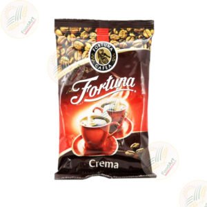 fortuna-rosie-coffee-(100g)