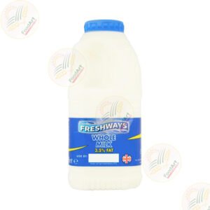 freshways-whole-milk