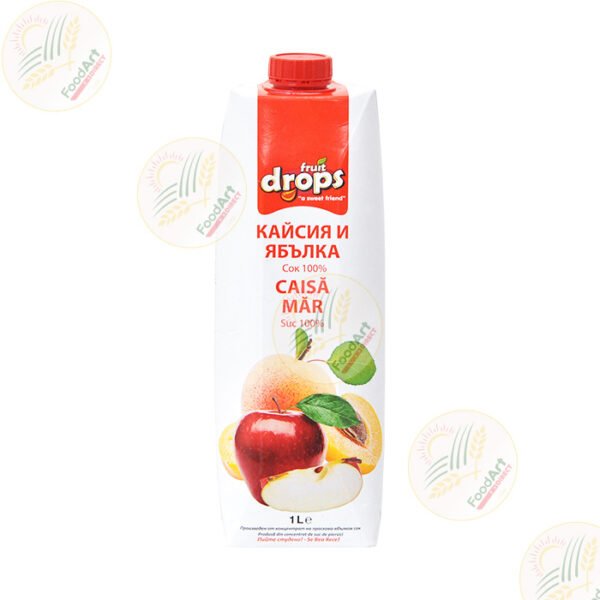 fruit-drops-apricot-apple-100-(1l)
