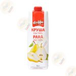 fruit-drops-pear-100-(1l)