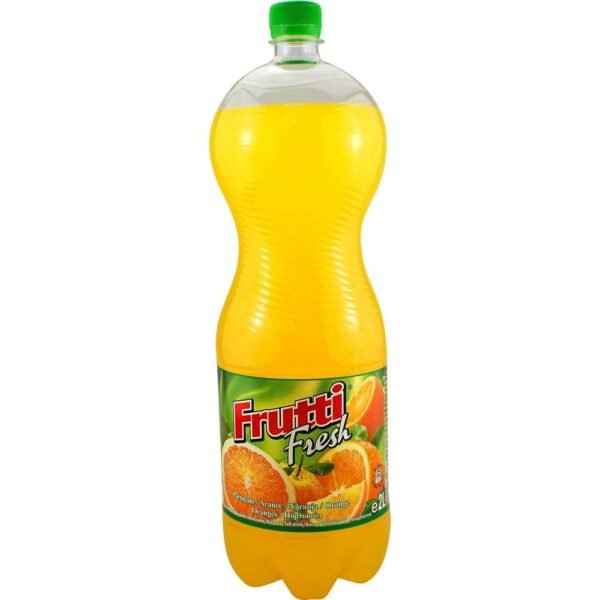frutti-fresh-orange-(2lt)