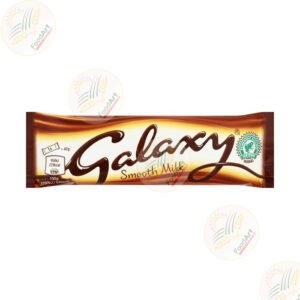 galaxy-smooth-milk