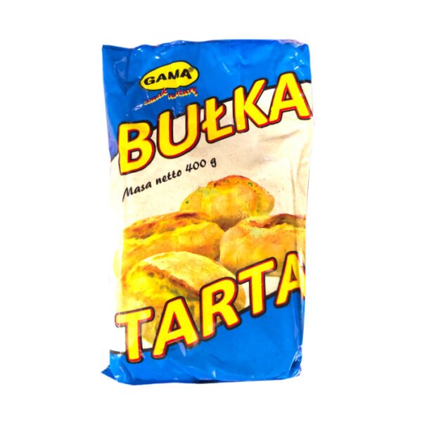 gama-bulka-tarta-bread-crumbs-(400g)