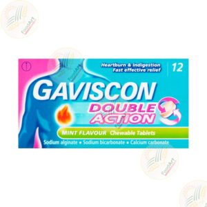 gaviscon-double-action-12