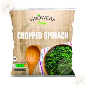 growers-chopped-spinage