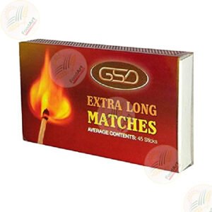 gsd-extra-long-matches-(45-sticks)