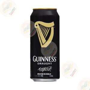 guines-draught-stout-(440ml)