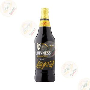 guinness-foreign-extra