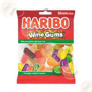 haribo-wine-gums
