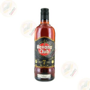 havana-club-7-years