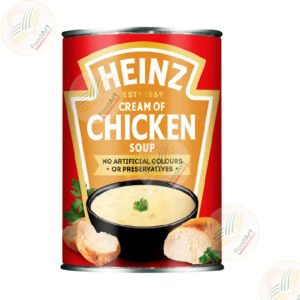 heinz-chicken-soup-(400g)