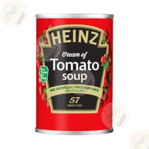 heinz-cream-of-tomato-soup-(400g)