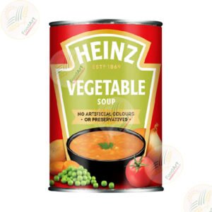 heinz-vegetable-soup-(400g)
