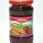 hektor-grated-beetroots-(370ml)