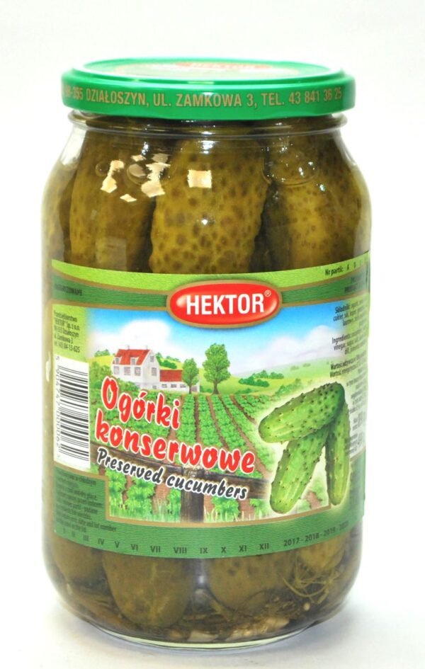 hektor-ogorki-konserwowe-pickled-cucumbers-(900ml)