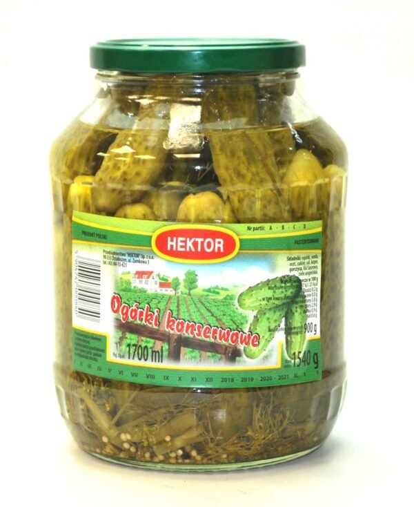 hektor-pickled-cucumbers-(1700ml)