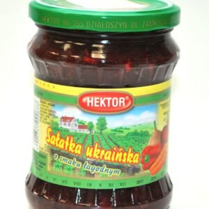 hektor-salatka-ukrainska-mixed-veg-salad-(900ml)