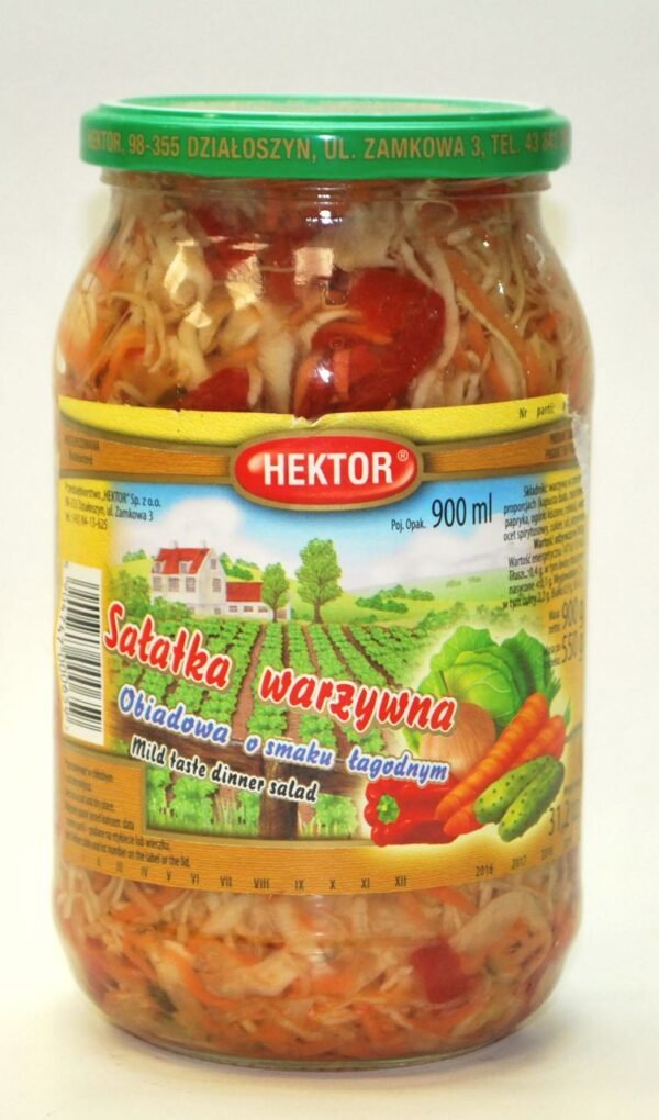 hektor-salatka-warzywna-mixed-veg-salad-(900ml)