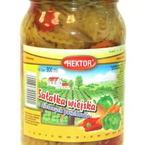 hektor-salatka-wiejskamixed-veg-salad-(900ml)
