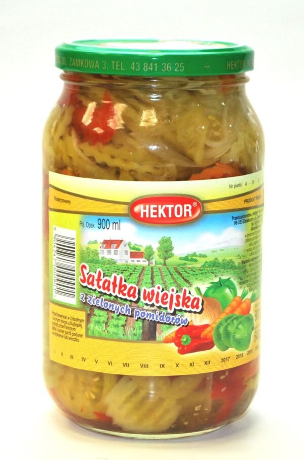 hektor-salatka-wiejskamixed-veg-salad-(900ml)