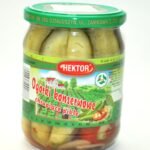 hektor-slice-cucumber-pickles-(540ml)
