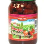 hektor-strawberry-compote-(900ml)