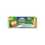 hochland-block-gouda-cheese-100gr