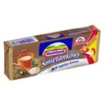 hochland-block-smietankowy-cheese-100gr
