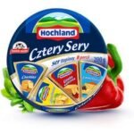 hochland-krazek-round-cheese-cztery-sery-cheddarmaasdgouda-200gr