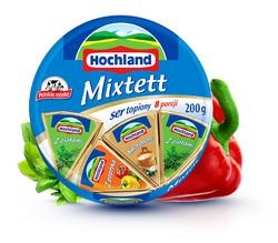 hochland-krazek-round-cheese-mixtett-herbcreampaprika-200gr