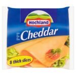 hochland-toast-cheese-cheddar-130gr