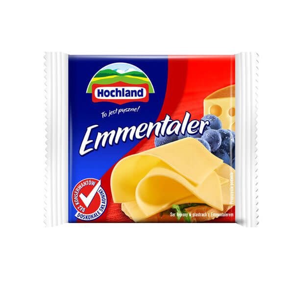 hochland-toast-cheese-emmentaler-130gr