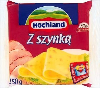 hochland-toast-cheese-szynka-ham-130gr