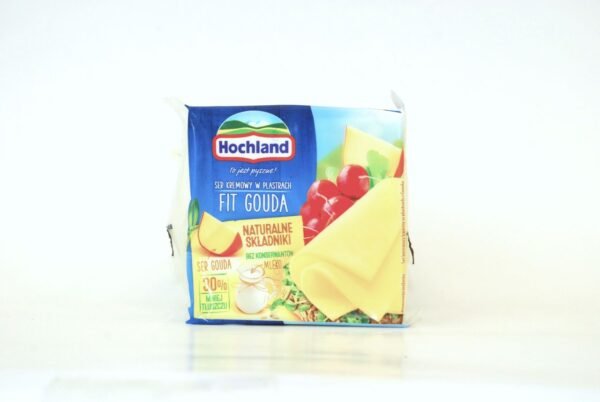 hochland-toast-gouda-light-130gr