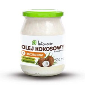 intenson-refined-coconut-oil-(500ml)