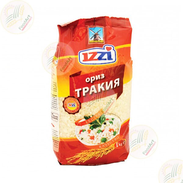izzi-trakya-rice-(1kg)