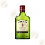 jameson