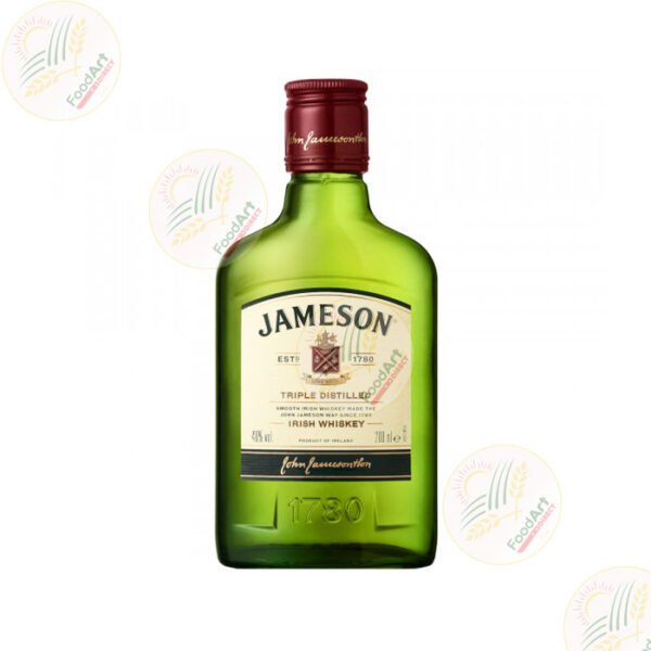jameson